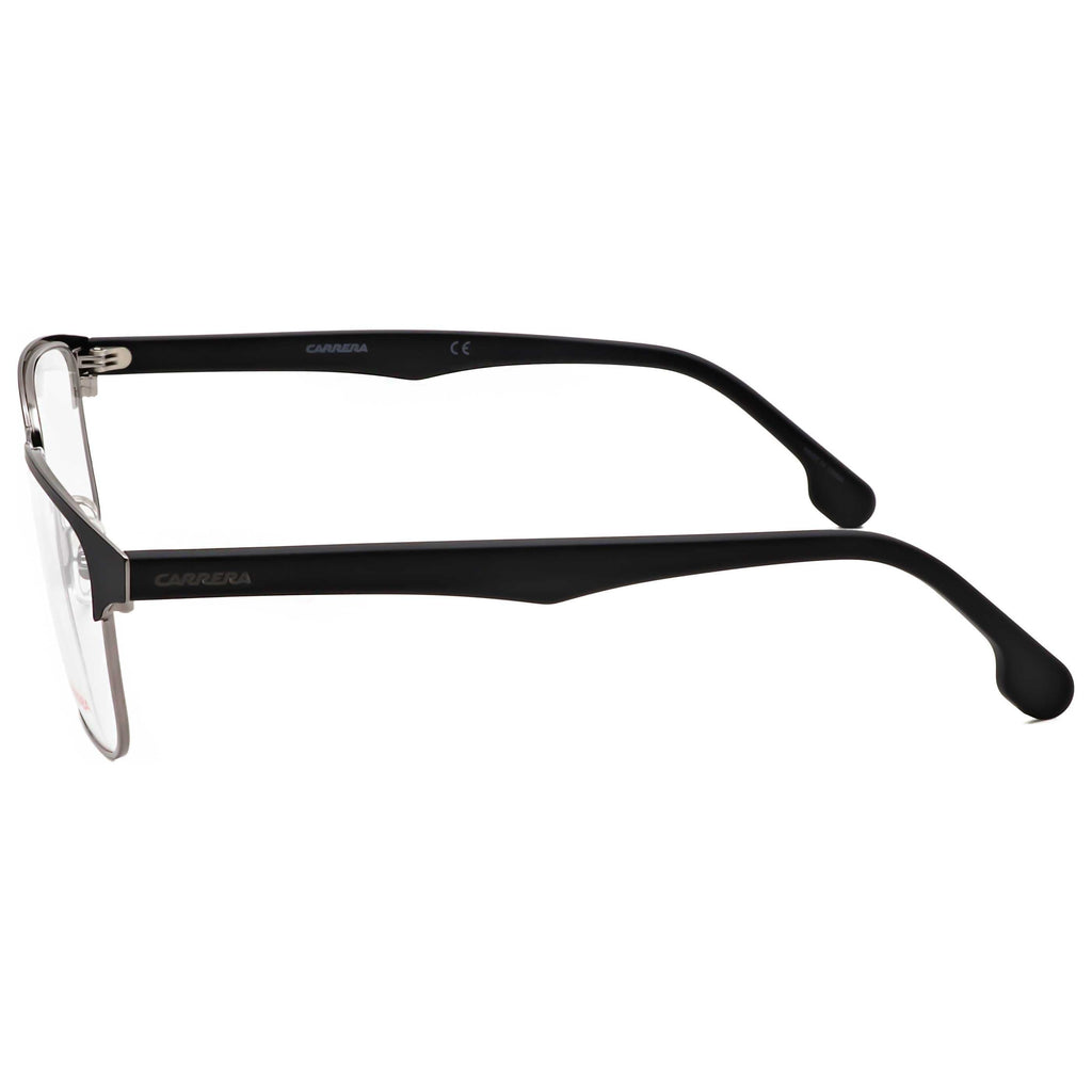 Carrera Men's Eyeglasses CARRERA138-V-003-54