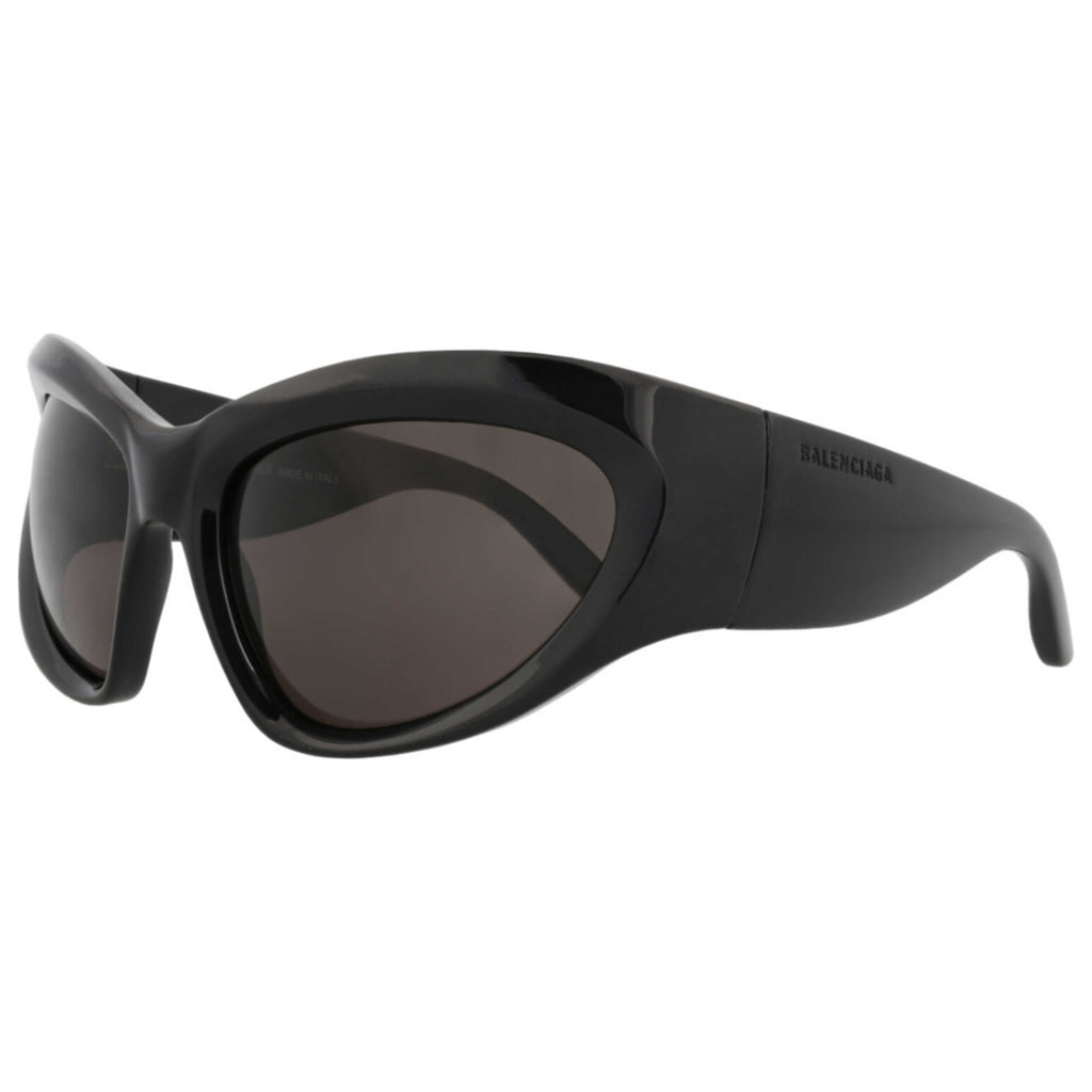 Balenciaga Women's Sunglasses BB0228S-30013403-001