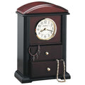 Seth Thomas Clock TMH000200