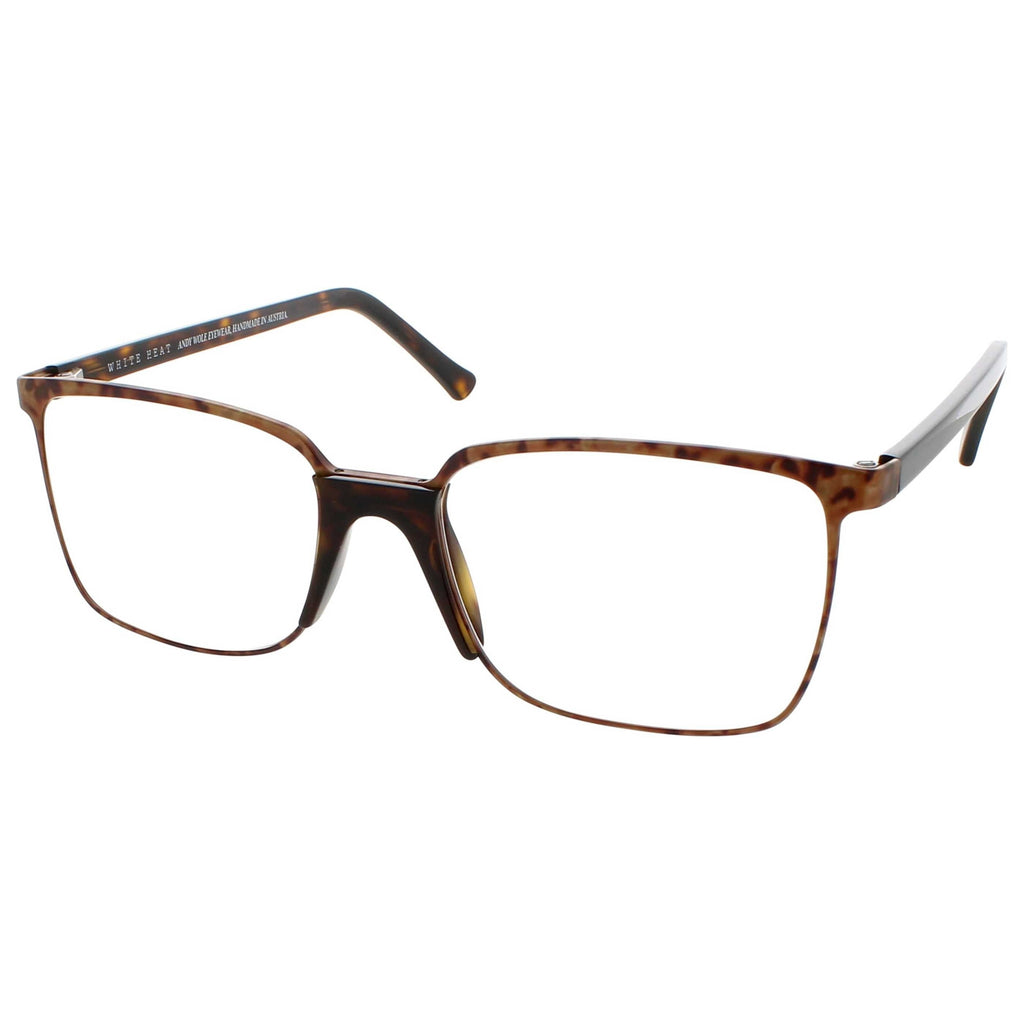 Andy Wolf Men's Eyeglasses AW-ROBINSON-B-56
