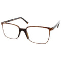 Andy Wolf Men's Eyeglasses AW-ROBINSON-B-56
