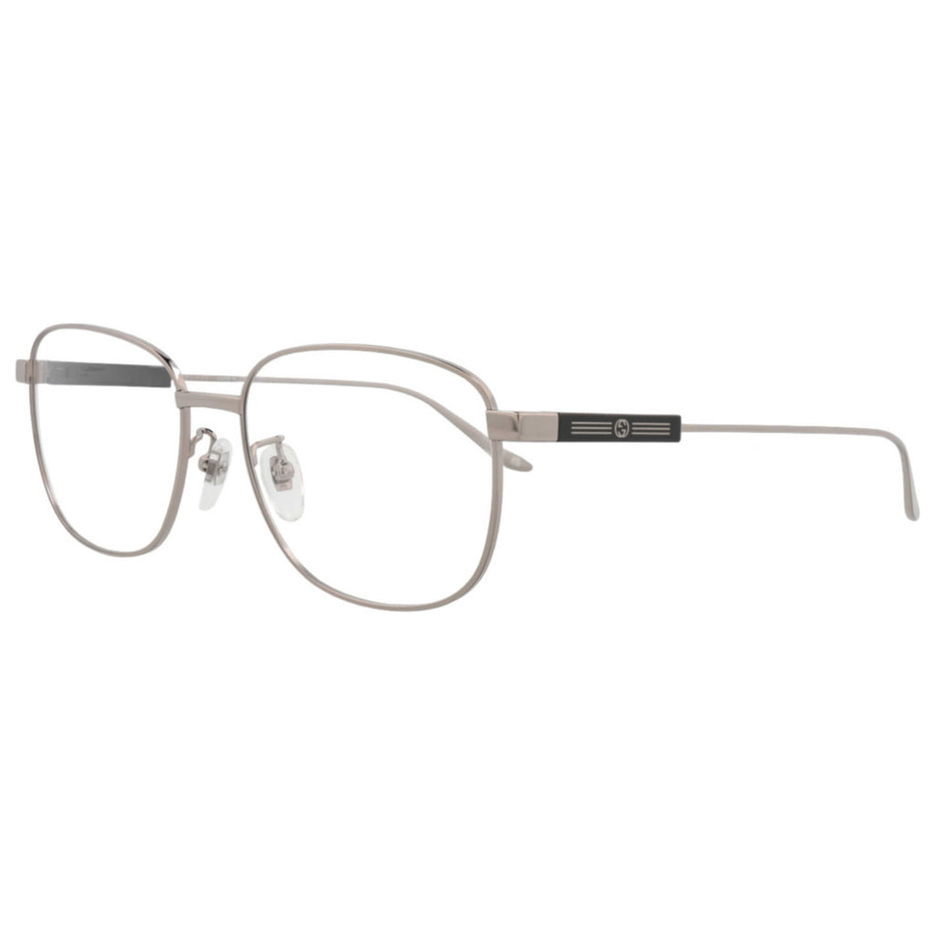 Gucci Men's Eyeglasses GG1312O-30013899-001