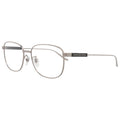 Gucci Men's Eyeglasses GG1312O-30013899-001