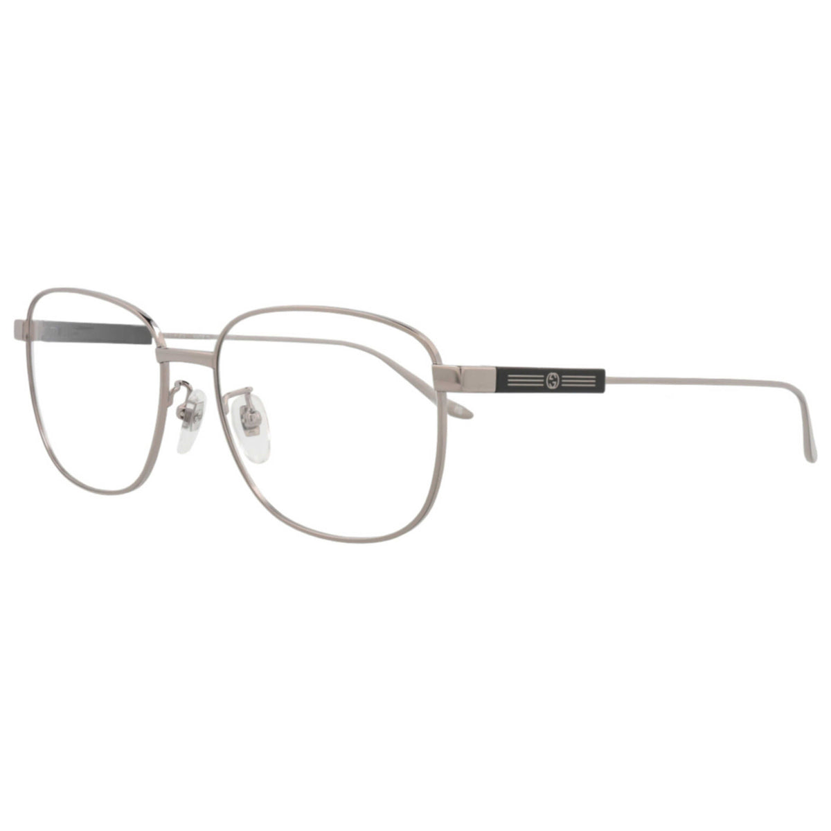 Gucci Men's Eyeglasses GG1312O-30013899-001
