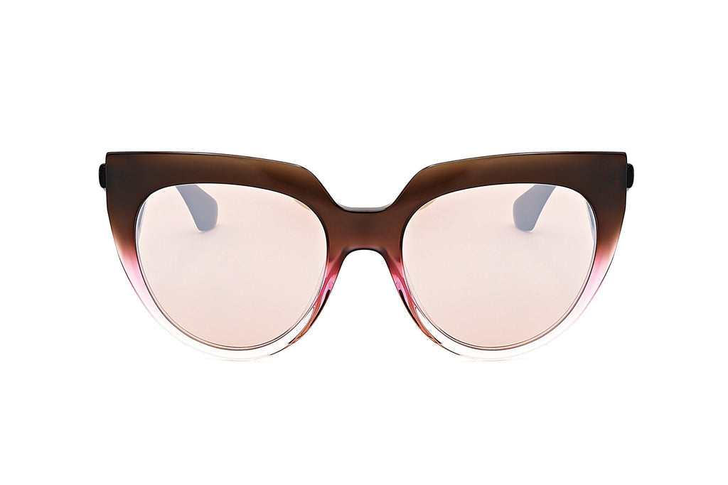Etro Women's Acetate Sunglasses
