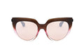 Etro Women's Acetate Sunglasses
