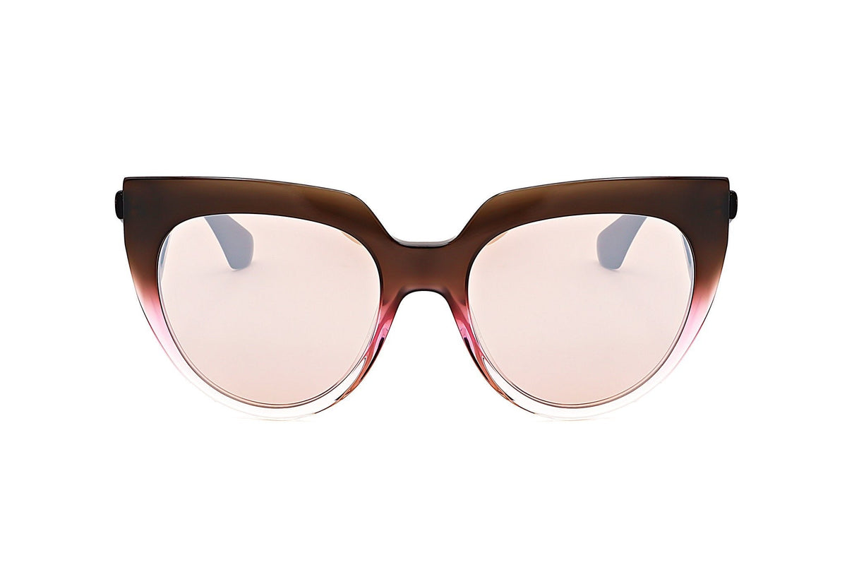 Etro Women's Acetate Sunglasses