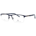 Tommy Hilfiger Men's Eyeglasses TH-TH-1692-KU0-57