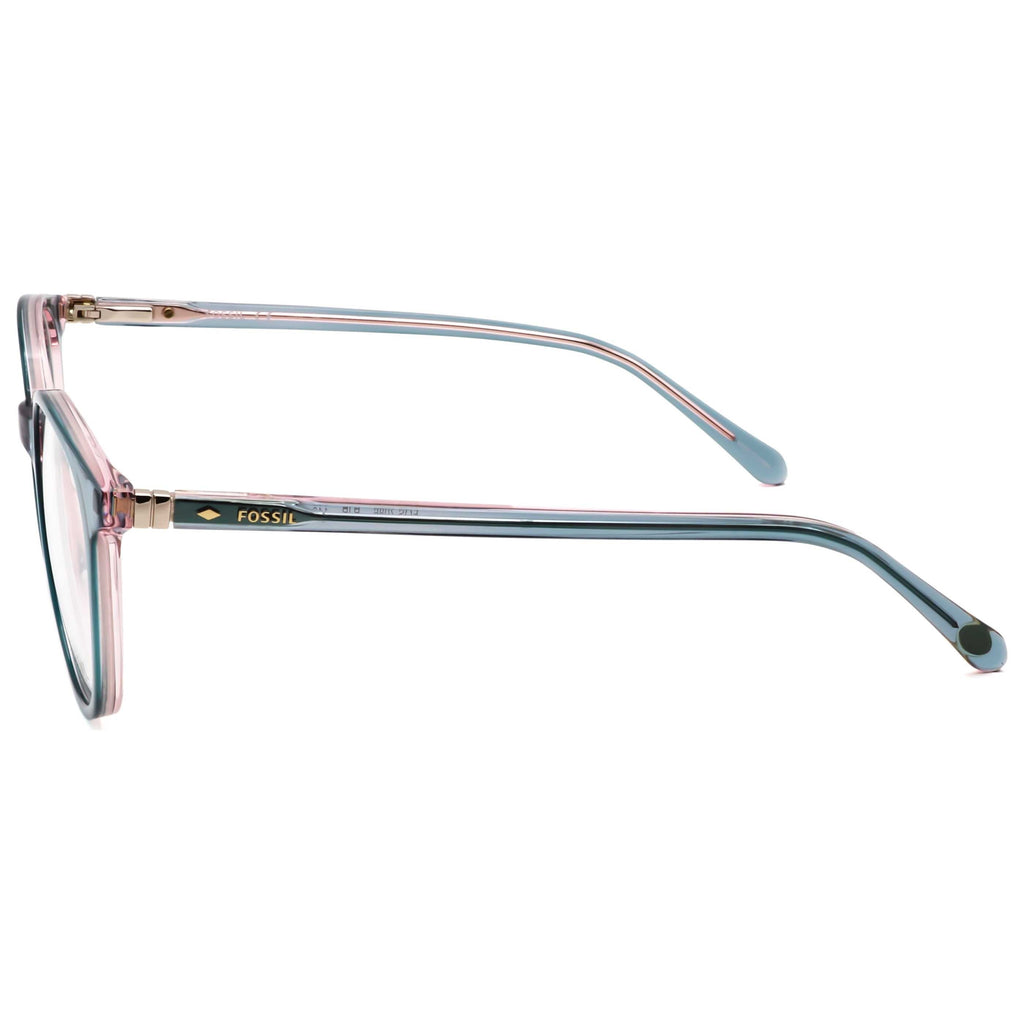 Fossil Women's Eyeglasses FOS7086-PJP-50