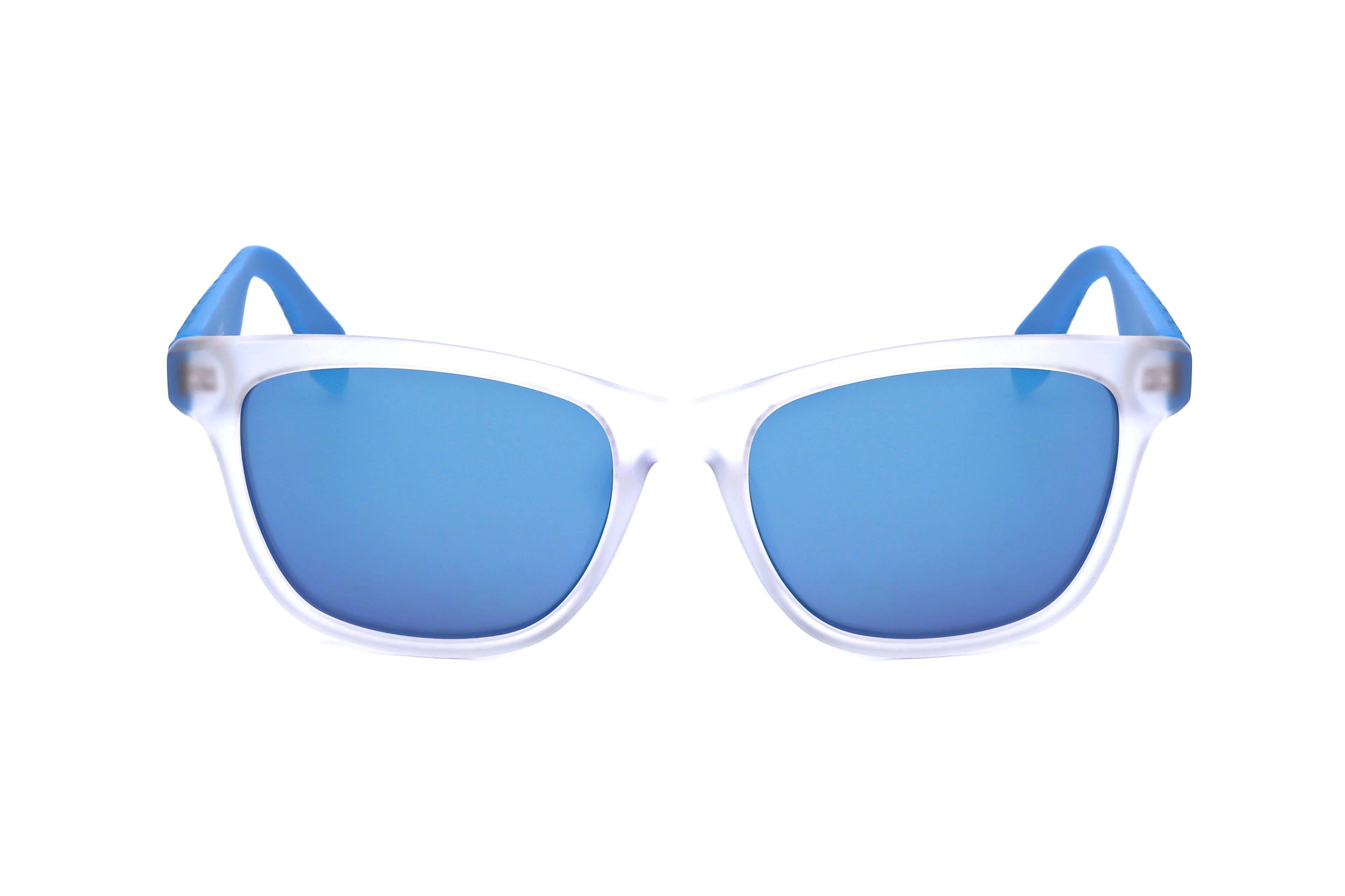 Adidas Original Unisex Injected Sunglasses
