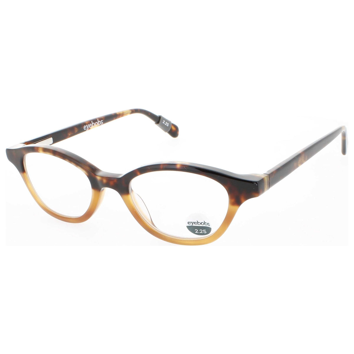 Eyebobs Women's Readers EYEBOBS-3425-19-2-25