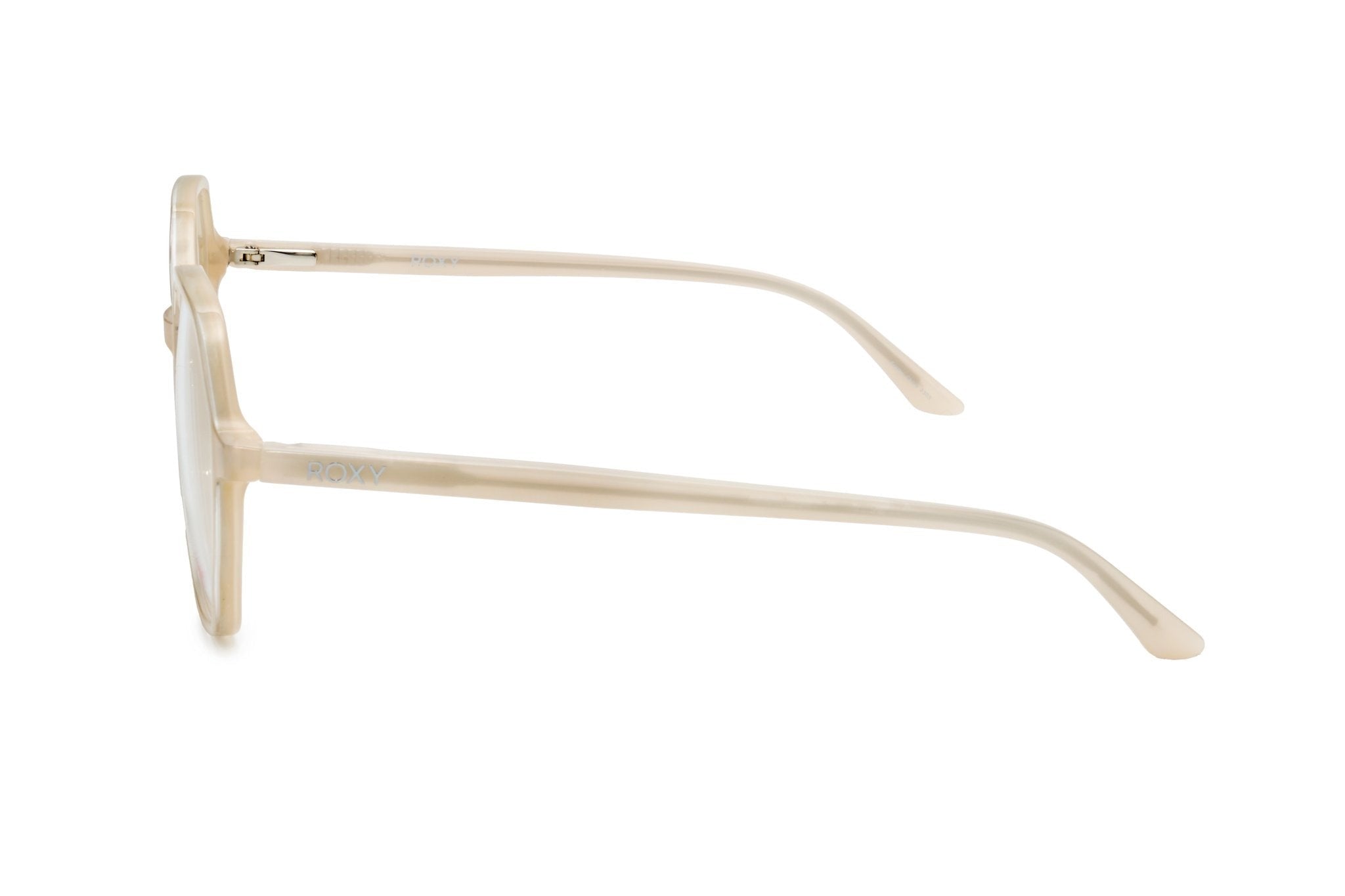 Roxy Women's Acetate Glasses