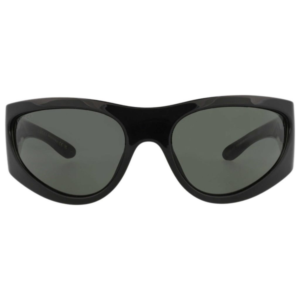 Gucci Men's Sunglasses GG1575S-30014846-001