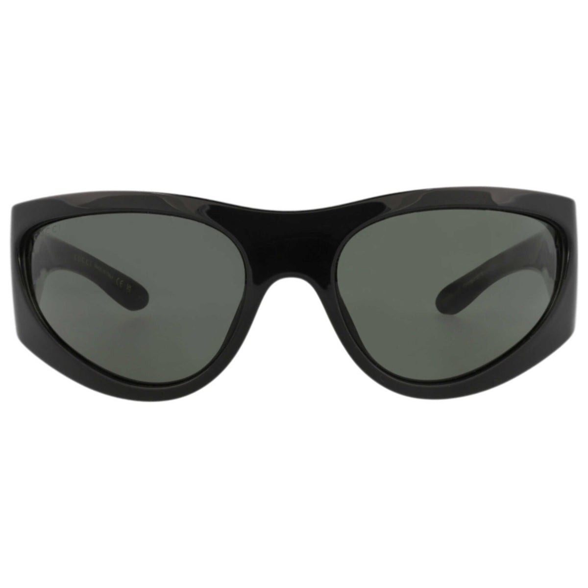 Gucci Men's Sunglasses GG1575S-30014846-001