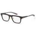 Dita Lancier Men's Eyeglasses DLX700-53-03AF
