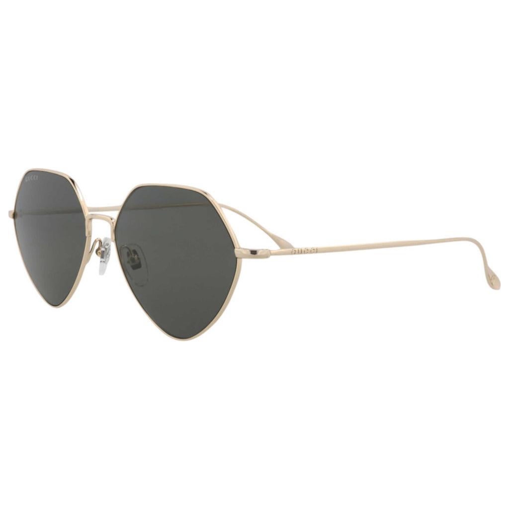 Gucci Women's Sunglasses GG1182S-30013461-001