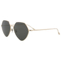 Gucci Women's Sunglasses GG1182S-30013461-001