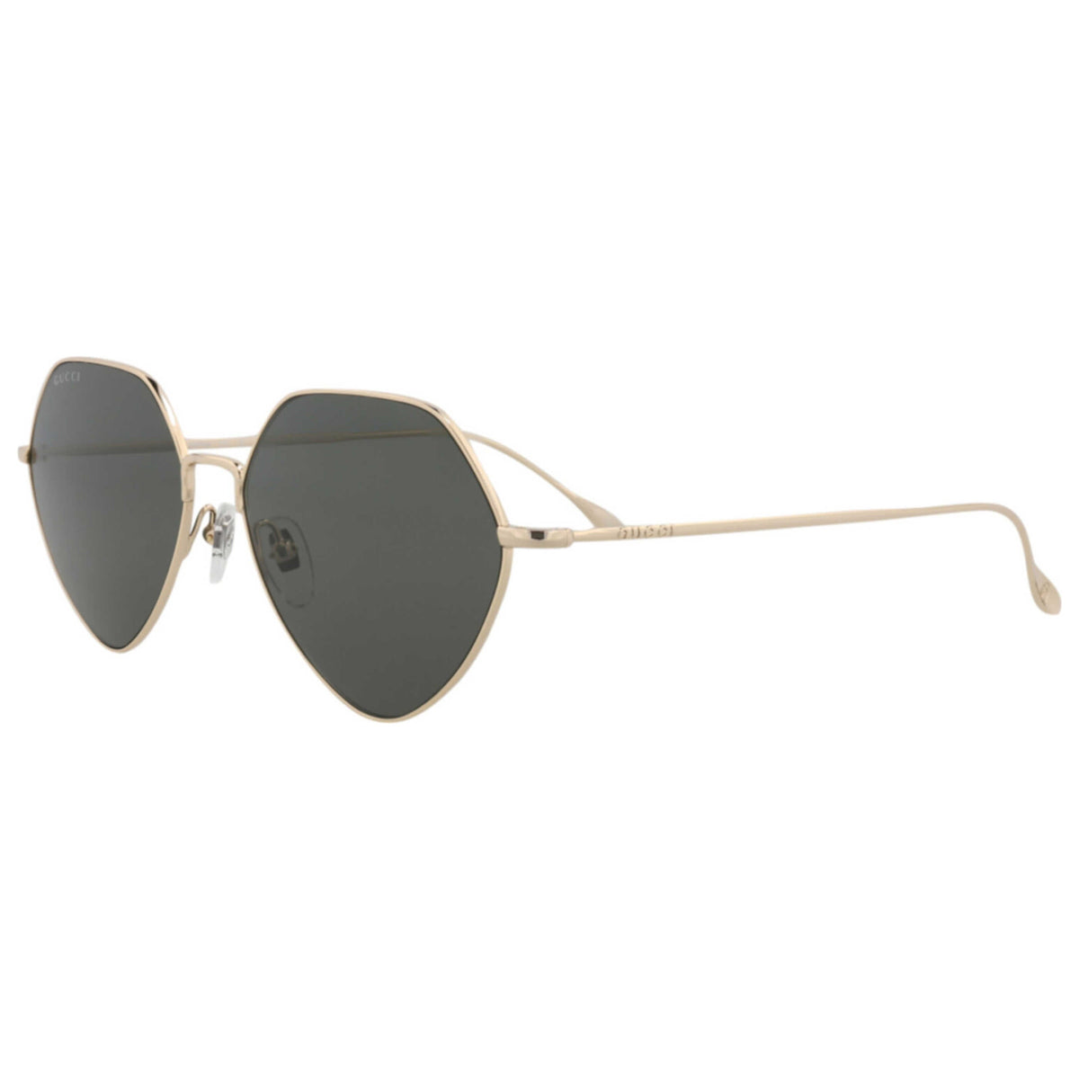 Gucci Women's Sunglasses GG1182S-30013461-001