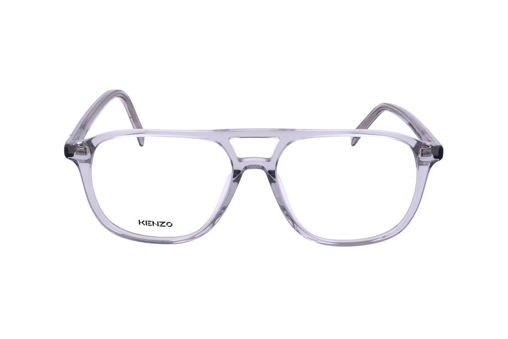 Kenzo Men's Acetate Glasses