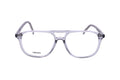 Kenzo Men's Acetate Glasses