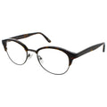 Andy Wolf Unisex Eyeglasses AW-4543-B-48