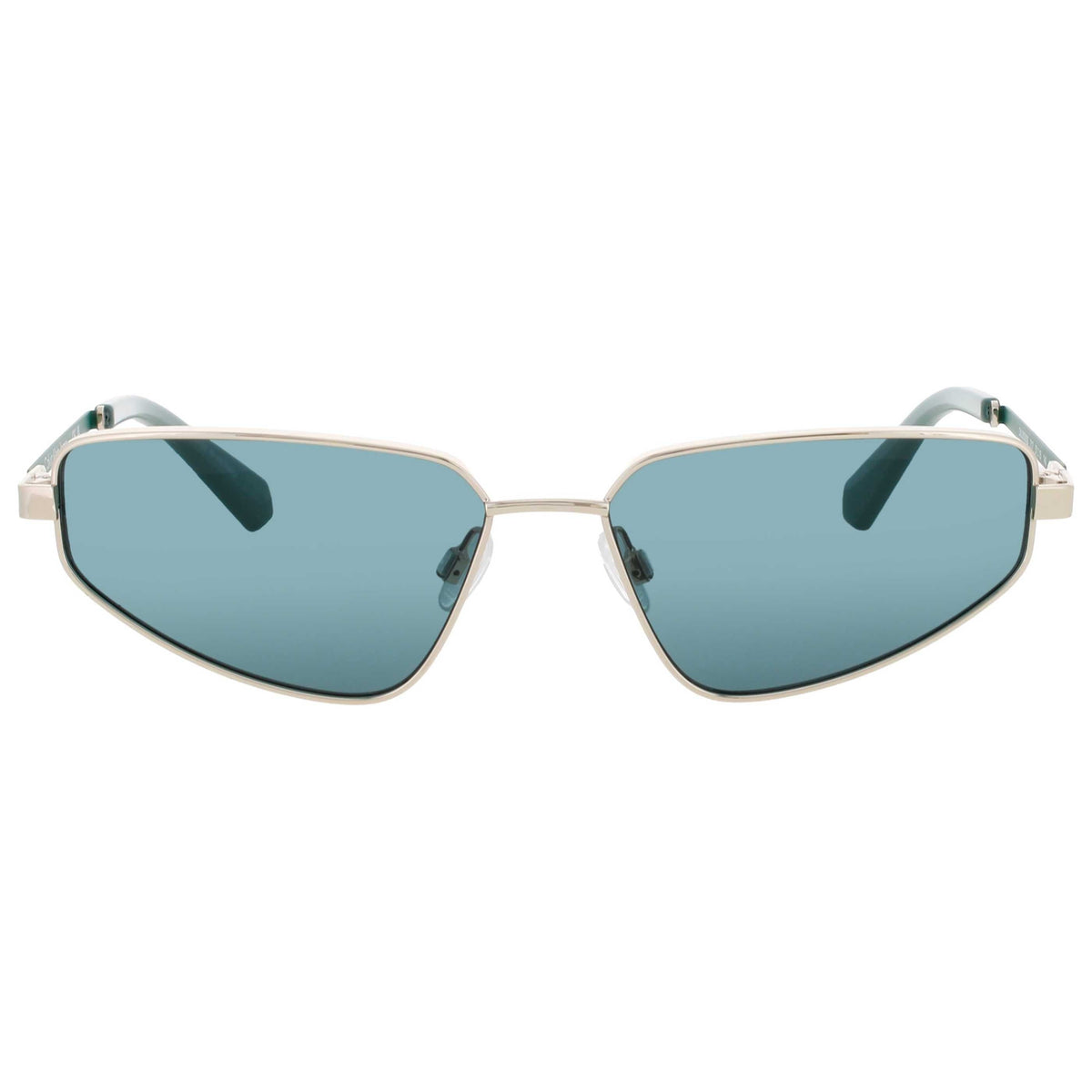 Calvin Klein Jeans Women's Sunglasses CKJ-CKJ25200S-717