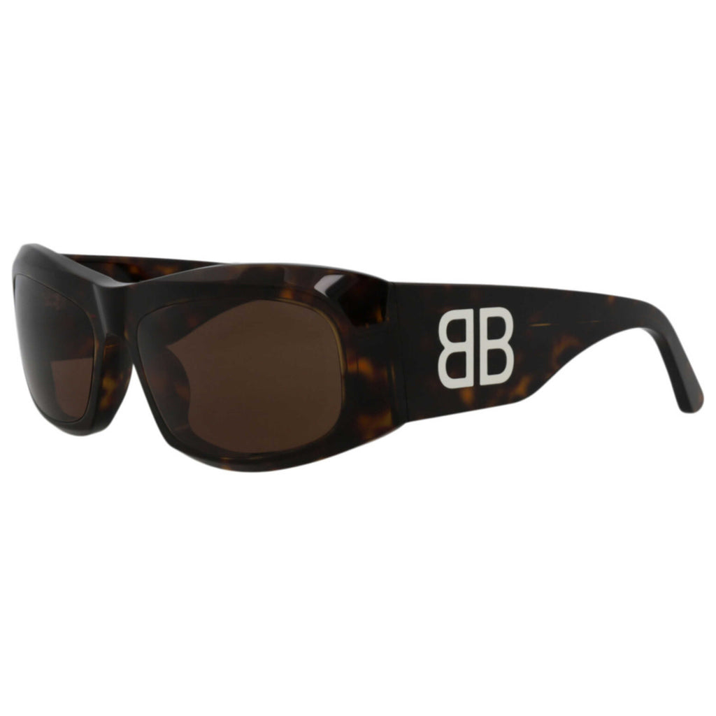 Balenciaga Women's Sunglasses BB0395S-30016104-002