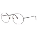 Andy Wolf Unisex Eyeglasses AW-4729-E-53