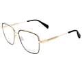 Rag & Bone Women's Eyeglasses RNB3075-G-RHL-54