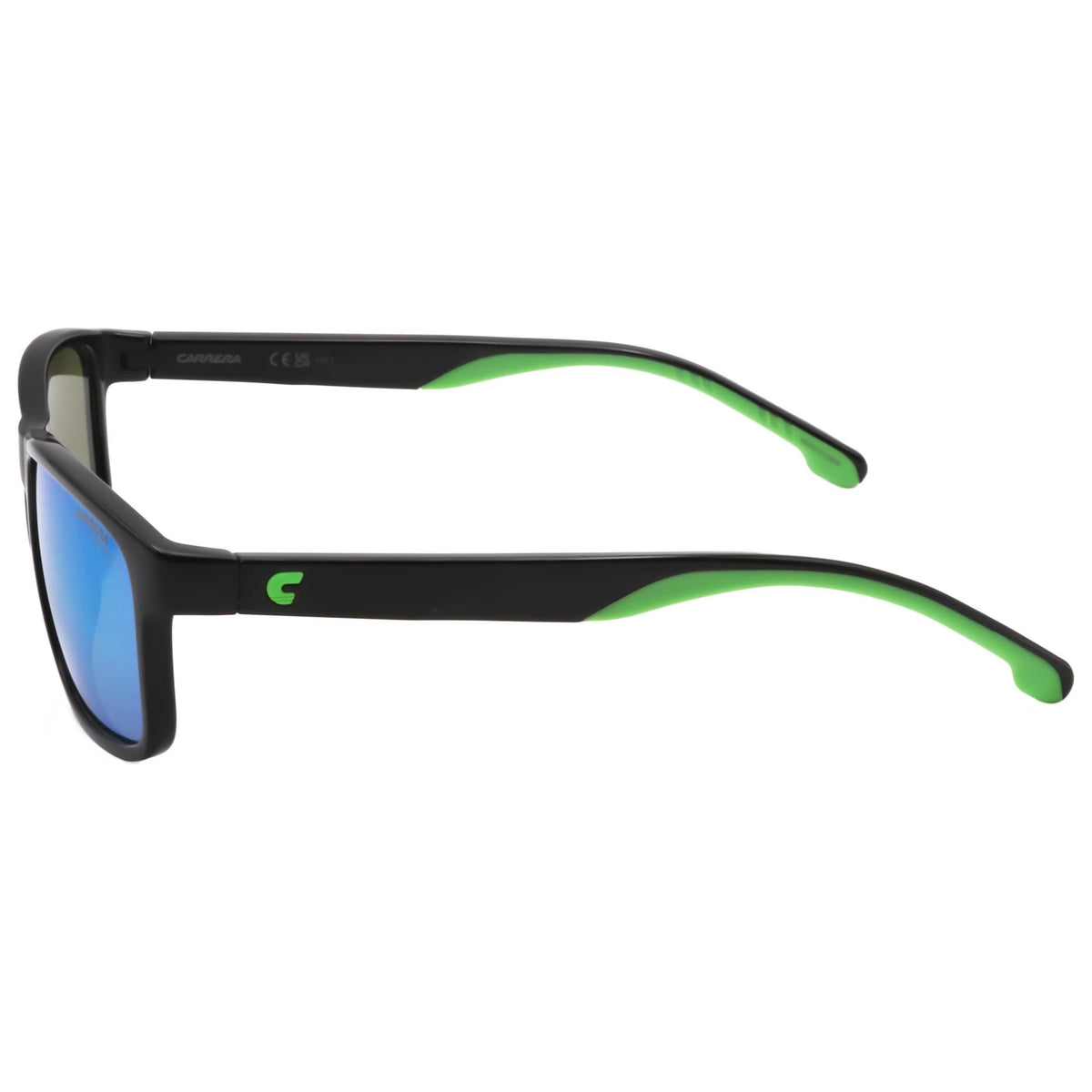 Carrera Unisex Sunglasses CARRERA2047T-S-7ZJ-54