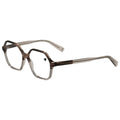 Longchamp Women's Eyeglasses LO2740N-656-53