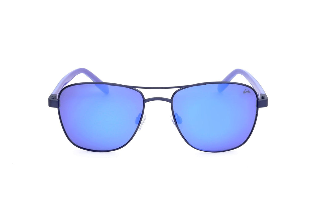Quiksilver Men's Metal Sunglasses
