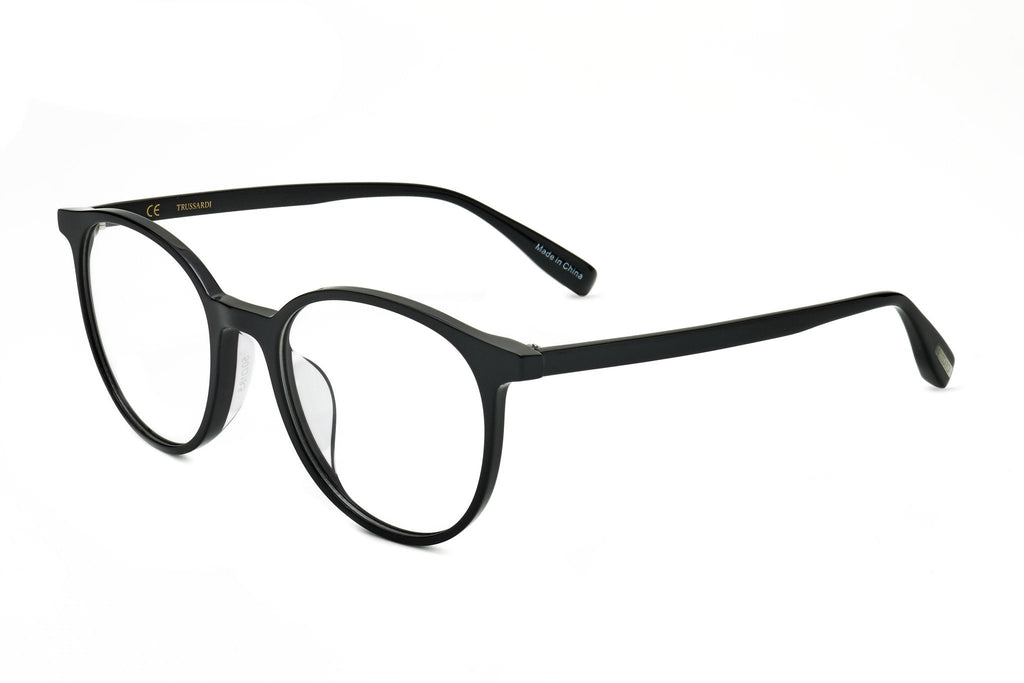Trussardi Women's Acetate Glasses