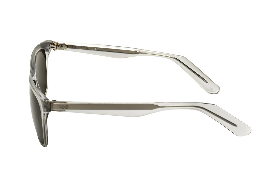 Sandro Men's Acetate Sunglasses