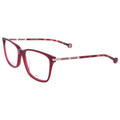 Carolina Herrera Women's Eyeglasses HER0199-G-6K3-55