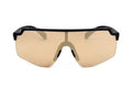 Adidas Sport Unisex Injected Sunglasses