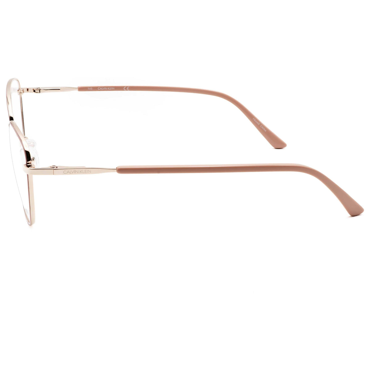 Calvin Klein Women's Eyeglasses CK20305-680