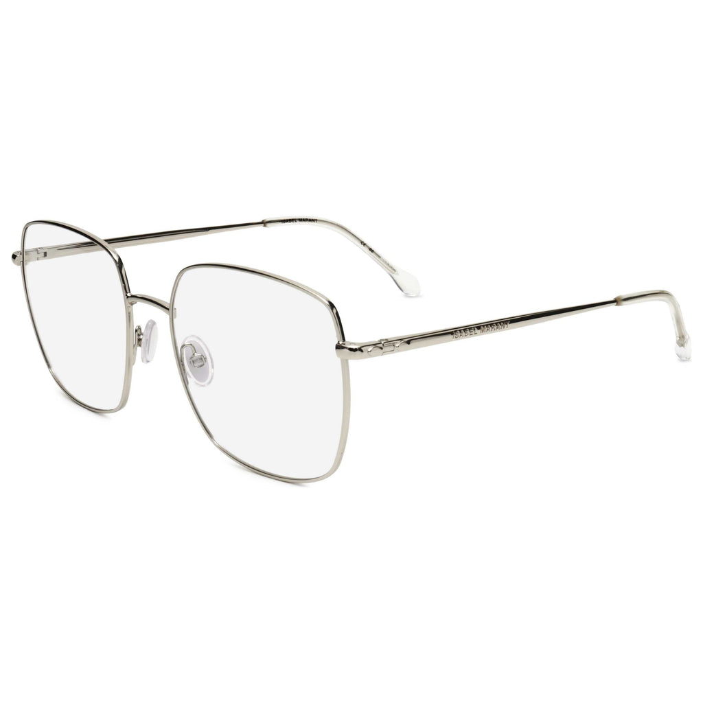 Isabel Marant Women's Eyeglasses IM0029-010-55