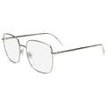 Isabel Marant Women's Eyeglasses IM0029-010-55