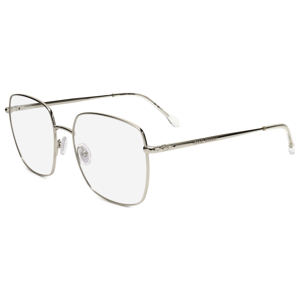 Isabel Marant Women's Eyeglasses IM0029-010-55