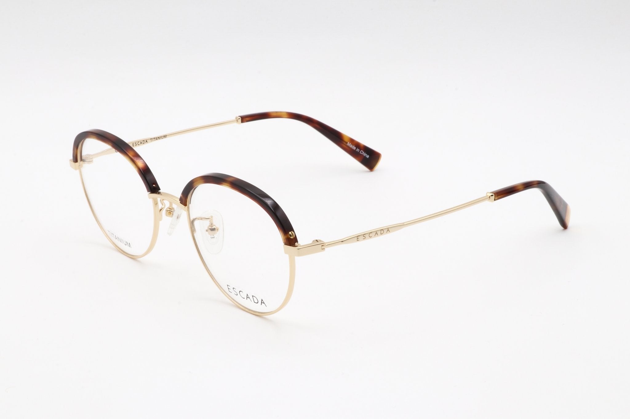 Escada Women's Combined Glasses