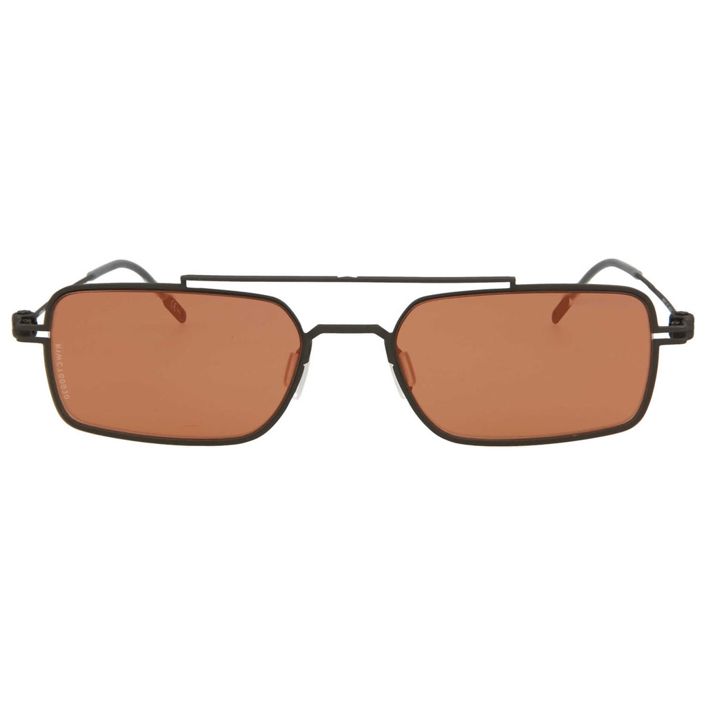 Montblanc Men's Sunglasses MB0051S-30007938002