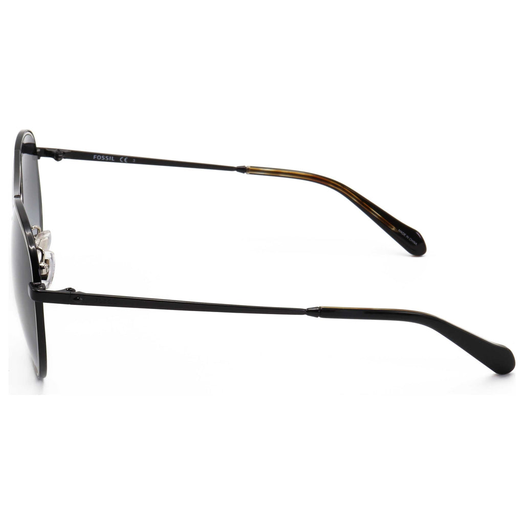 Fossil Unisex Sunglasses FOS2100-G-S-807-52