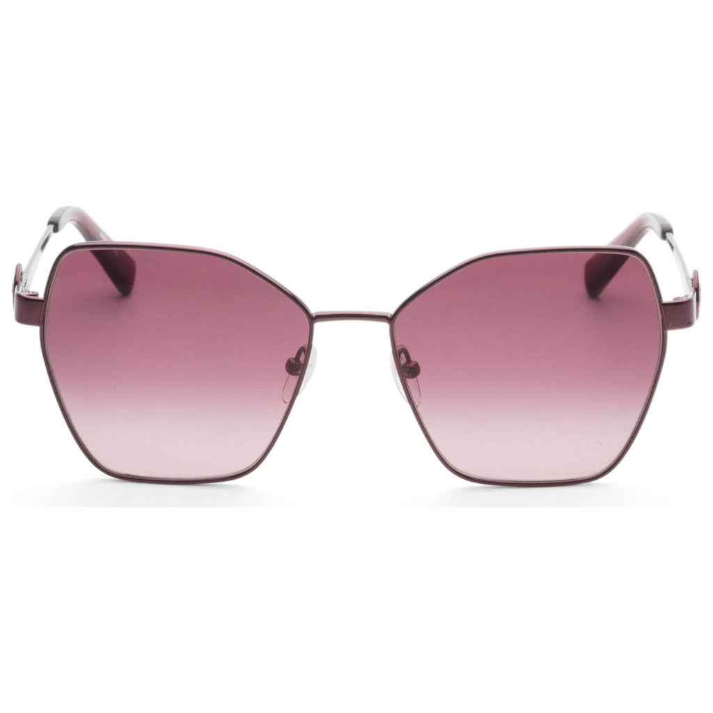 Longchamp Women's Sunglasses LO180S-601-58
