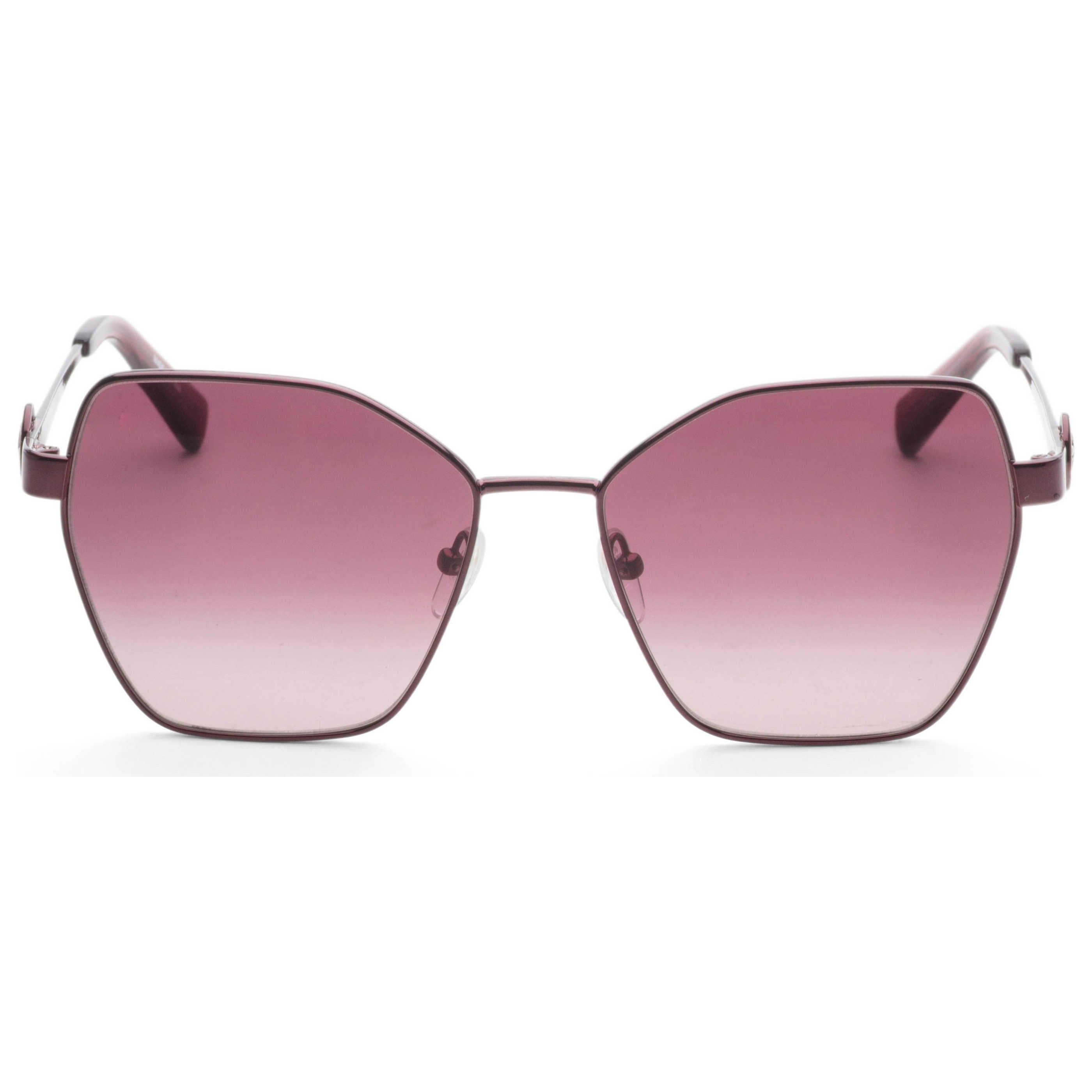 Longchamp Women's Sunglasses LO180S-601-58