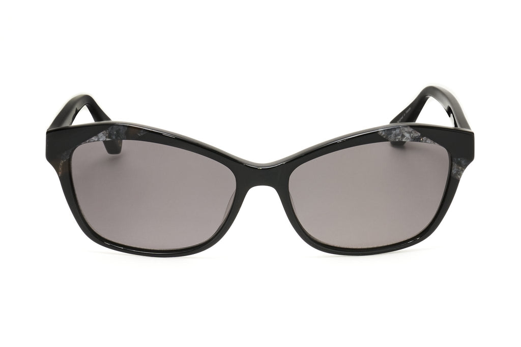 Christian Lacroix Women's Acetate Sunglasses