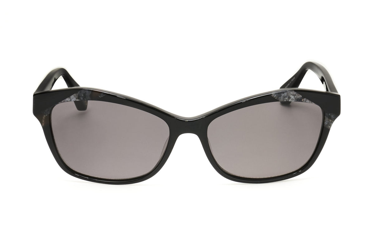 Christian Lacroix Women's Acetate Sunglasses