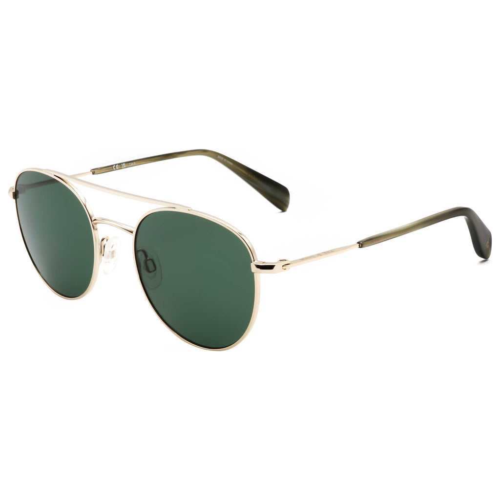 Rag & Bone Men's Sunglasses RNB5050-G-S-PEF-51