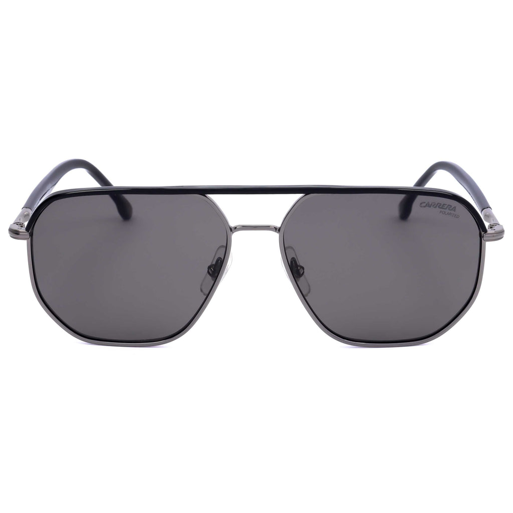 Carrera Men's Sunglasses CARRERA304-S-KJ1-59