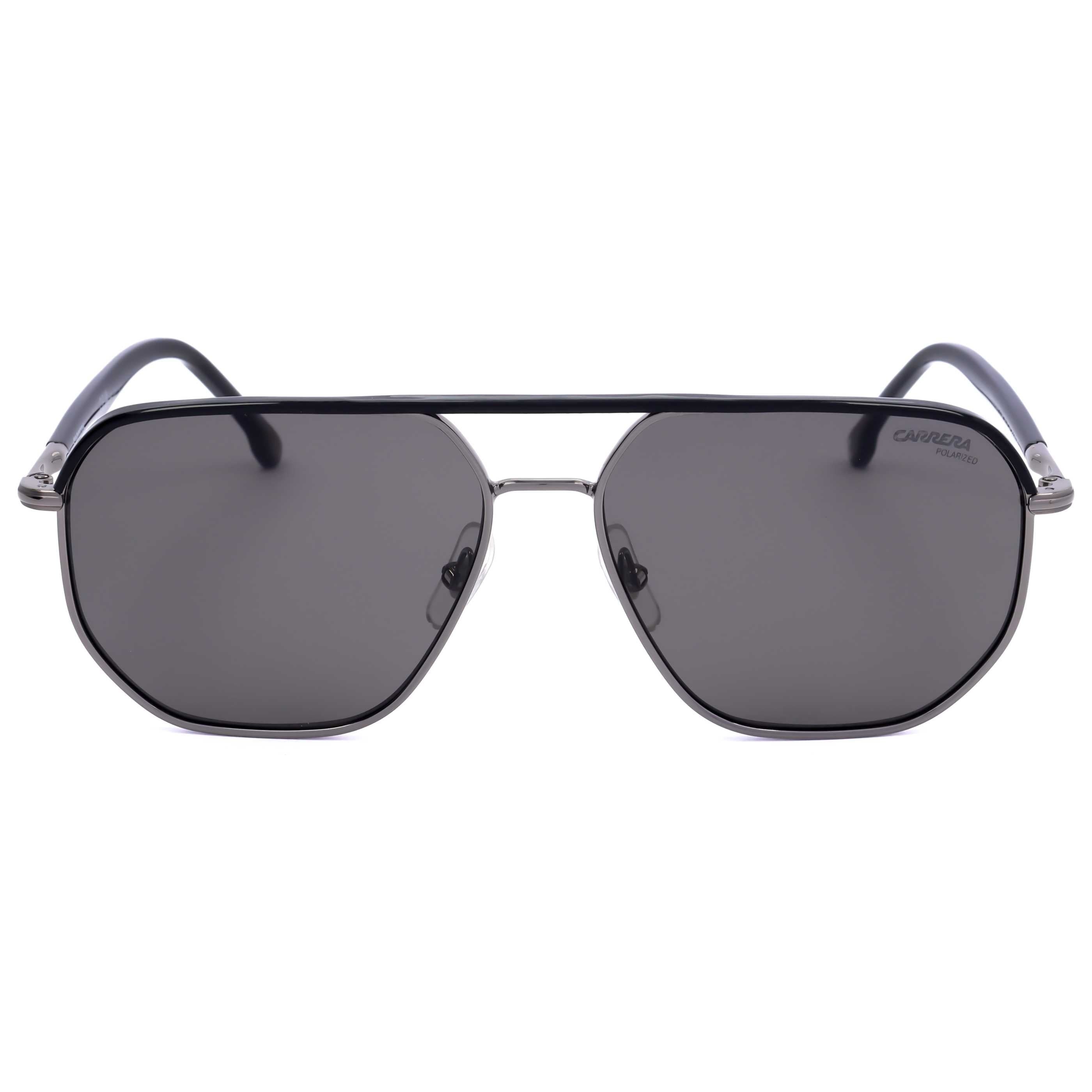 Carrera Men's Sunglasses CARRERA304-S-KJ1-59